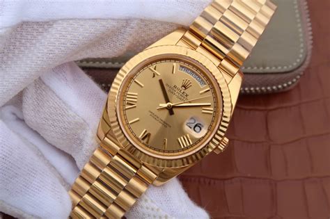 can a rolex say 18k gold be a replica|rolex bracelet real or real.